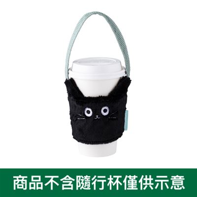 https://711go.7-11.com.tw/Files/market/278243/image/MAI_162731315_X400X400.jpg