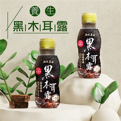https://711go.7-11.com.tw/Files/market/278330/image/MAI_114118841_X400X400.jpg