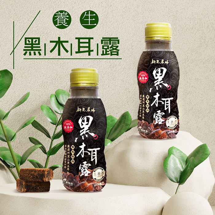 https://711go.7-11.com.tw/Files/market/278330/image/MAI_114118841_X700X700.jpg