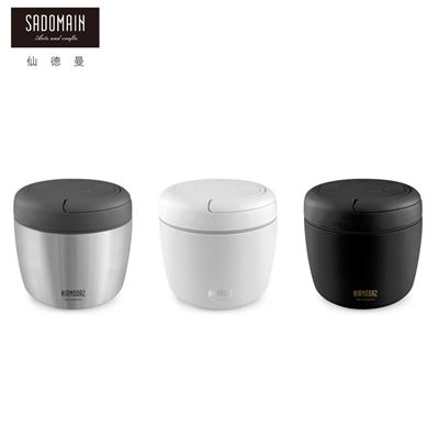 https://711go.7-11.com.tw/Files/market/278659/image/MAI_140837651_X400X400.jpg