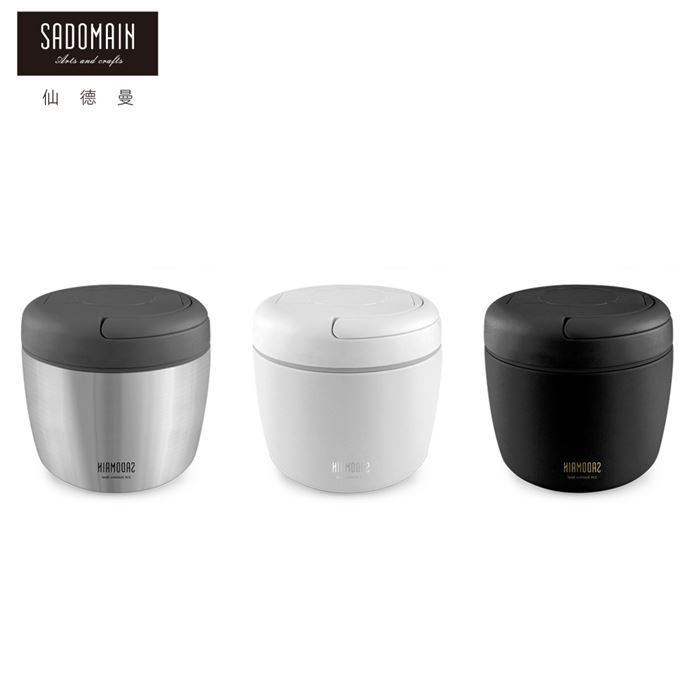 https://711go.7-11.com.tw/Files/market/278659/image/MAI_140837651_X700X700.jpg