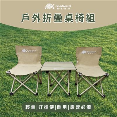 https://711go.7-11.com.tw/Files/market/278886/image/MAI_143818350_X400X400.jpg