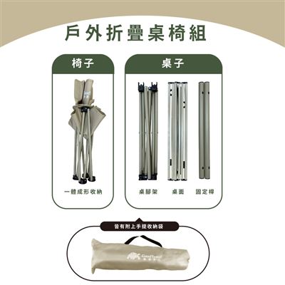 https://711go.7-11.com.tw/Files/market/278886/image/MAI_143844687_X400X400.jpg