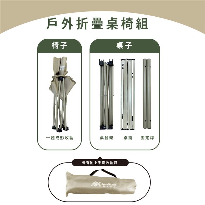 https://711go.7-11.com.tw/Files/market/278886/image/MAI_143844687_X700X700.jpg