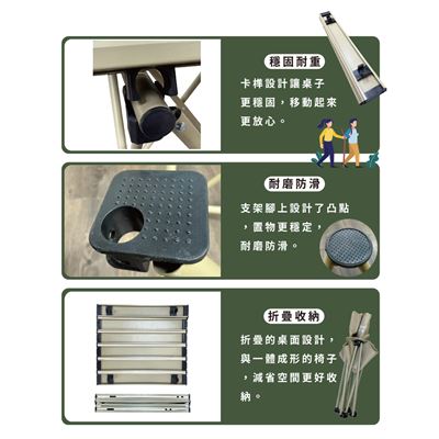 https://711go.7-11.com.tw/Files/market/278886/image/MAI_143901874_X400X400.jpg