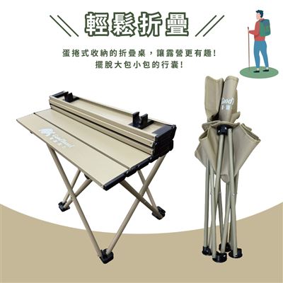 https://711go.7-11.com.tw/Files/market/278886/image/MAI_143911077_X400X400.jpg