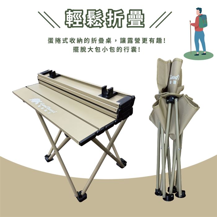 https://711go.7-11.com.tw/Files/market/278886/image/MAI_143911077_X700X700.jpg