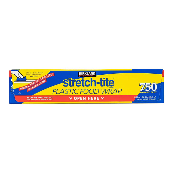https://711go.7-11.com.tw/Files/market/279049/image/MAI_113402945_X700X700.jpg