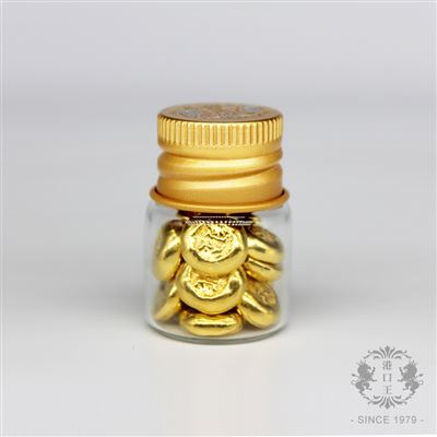 https://711go.7-11.com.tw/Files/market/279129/image/MAI_175025626_X400X400.jpg