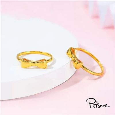 https://711go.7-11.com.tw/Files/market/279456/image/MAI_122018183_X400X400.jpg