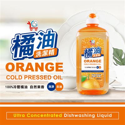 https://711go.7-11.com.tw/Files/market/279571/image/MAI_171323733_X400X400.jpg