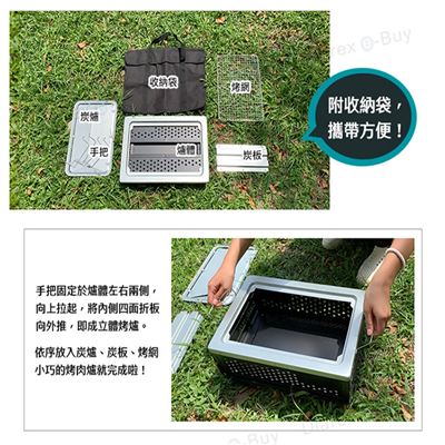 https://711go.7-11.com.tw/Files/market/280060/image/MAI_130218038_X400X400.jpg