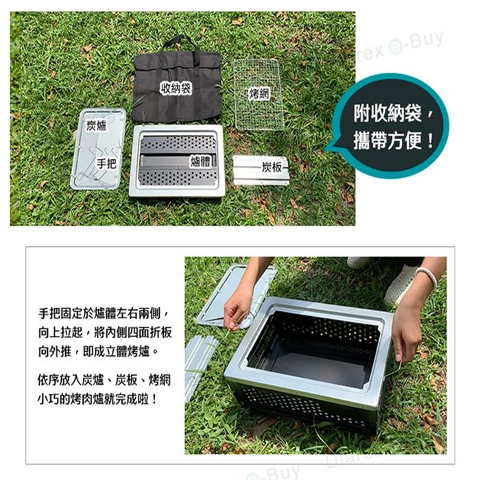 https://711go.7-11.com.tw/Files/market/280060/image/MAI_130218038_X700X700.jpg