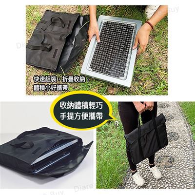 https://711go.7-11.com.tw/Files/market/280060/image/MAI_130231453_X400X400.jpg