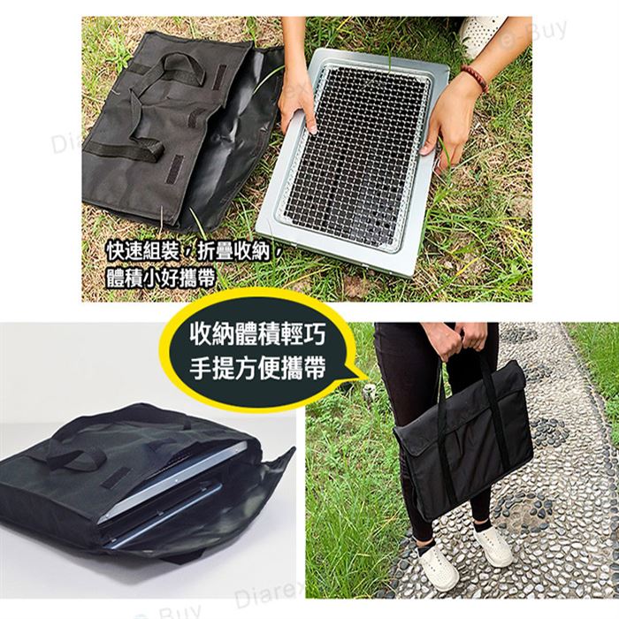 https://711go.7-11.com.tw/Files/market/280060/image/MAI_130231453_X700X700.jpg