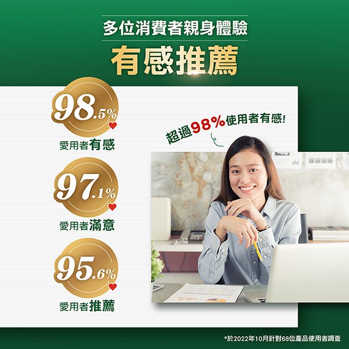 https://711go.7-11.com.tw/Files/market/280105/image/MAI_140134082_X700X700.jpg