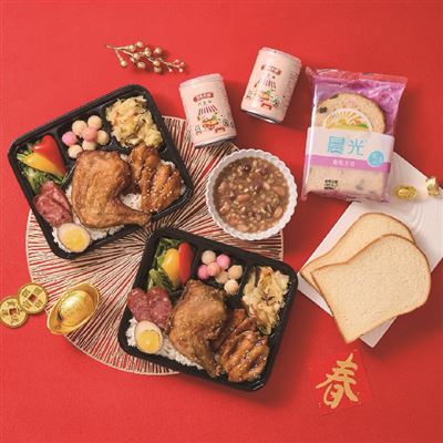 https://711go.7-11.com.tw/Files/market/280142/image/MAI_115244008_X400X400.jpg