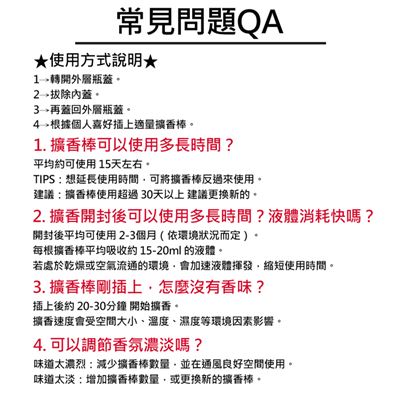 https://711go.7-11.com.tw/Files/market/280283/image/MAI_163250392_X400X400.jpg