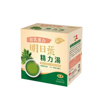 https://711go.7-11.com.tw/Files/market/280309/image/MAI_104654812_X400X400.jpg