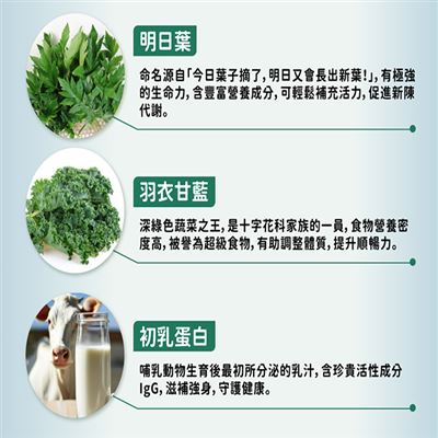 https://711go.7-11.com.tw/Files/market/280309/image/MAI_104719740_X400X400.jpg