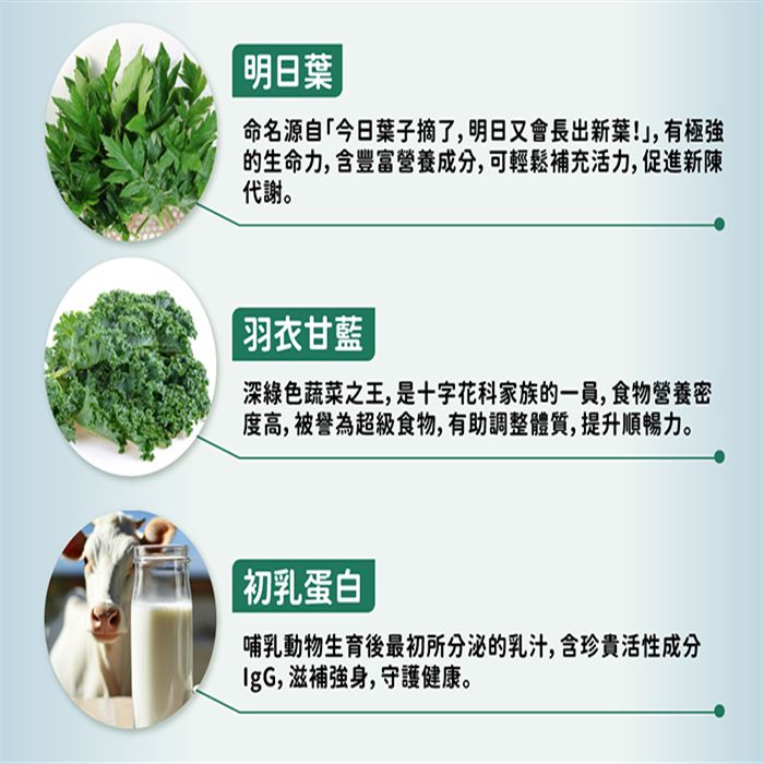 https://711go.7-11.com.tw/Files/market/280309/image/MAI_104719740_X700X700.jpg