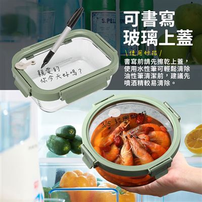 https://711go.7-11.com.tw/Files/market/280378/image/MAI_150025808_X400X400.jpg