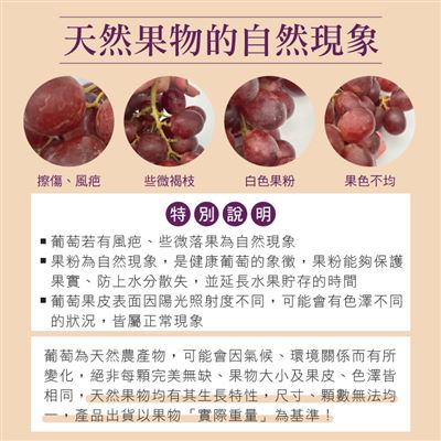 https://711go.7-11.com.tw/Files/market/280484/image/MAI_183356241_X400X400.jpg