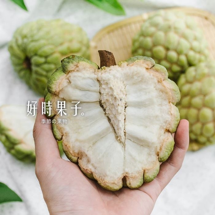 https://711go.7-11.com.tw/Files/market/280500/image/MAI_142743695_X700X700.jpg