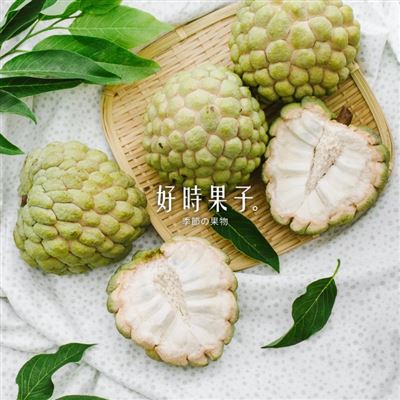 https://711go.7-11.com.tw/Files/market/280500/image/MAI_142749654_X400X400.jpg