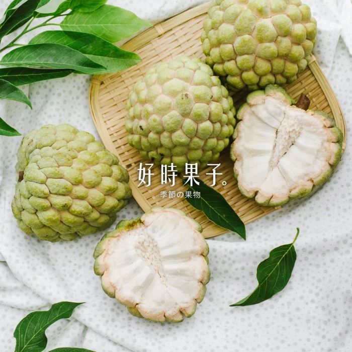 https://711go.7-11.com.tw/Files/market/280500/image/MAI_142749654_X700X700.jpg