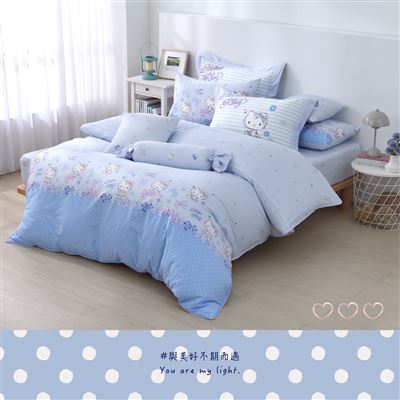 https://711go.7-11.com.tw/Files/market/280535/image/MAI_163417624_X400X400.jpg