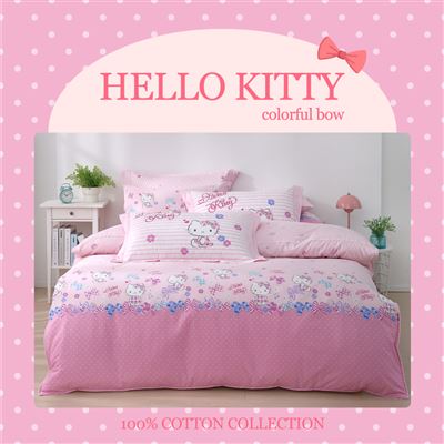https://711go.7-11.com.tw/Files/market/280677/image/MAI_161303474_X400X400.jpg