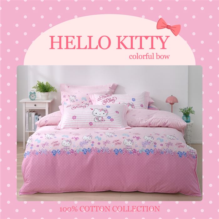 https://711go.7-11.com.tw/Files/market/280677/image/MAI_161303474_X700X700.jpg