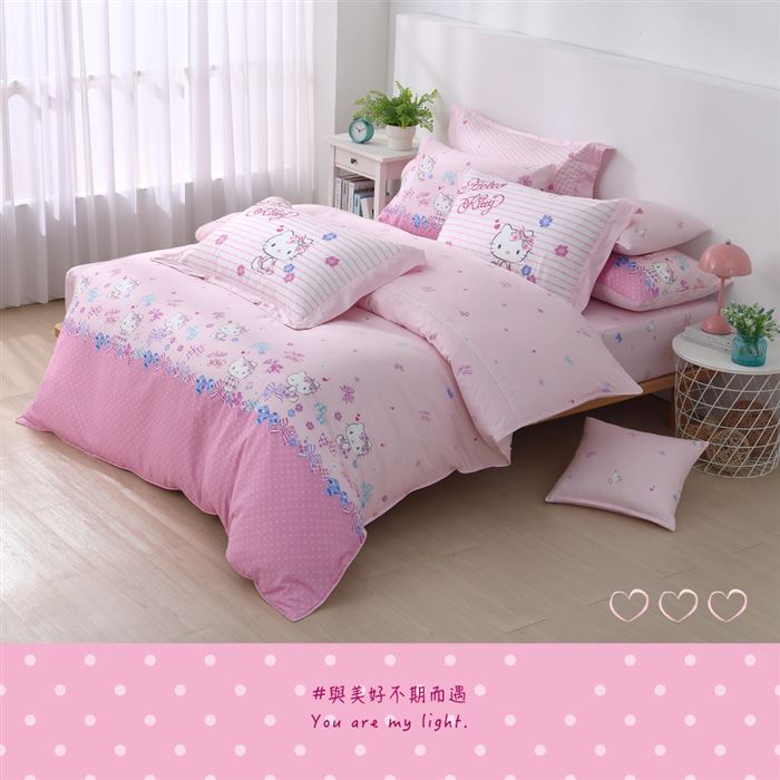 https://711go.7-11.com.tw/Files/market/280677/image/MAI_161313224_X700X700.jpg