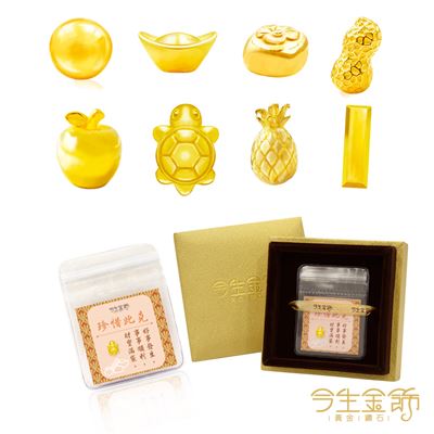 https://711go.7-11.com.tw/Files/market/280923/image/MAI_173601501_X400X400.jpg