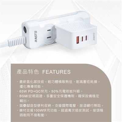https://711go.7-11.com.tw/Files/market/281075/image/MAI_120236408_X400X400.jpg