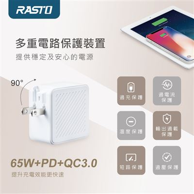 https://711go.7-11.com.tw/Files/market/281075/image/MAI_120244939_X400X400.jpg