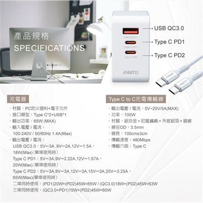 https://711go.7-11.com.tw/Files/market/281075/image/MAI_120335823_X400X400.jpg