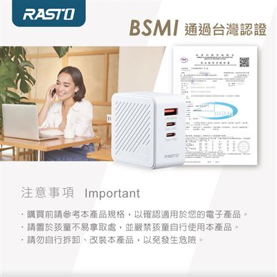 https://711go.7-11.com.tw/Files/market/281075/image/MAI_120343041_X400X400.jpg