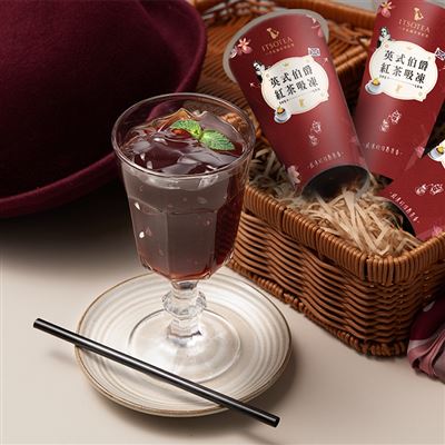 https://711go.7-11.com.tw/Files/market/281459/image/MAI_151357081_X400X400.jpg