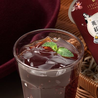 https://711go.7-11.com.tw/Files/market/281459/image/MAI_151623160_X400X400.jpg