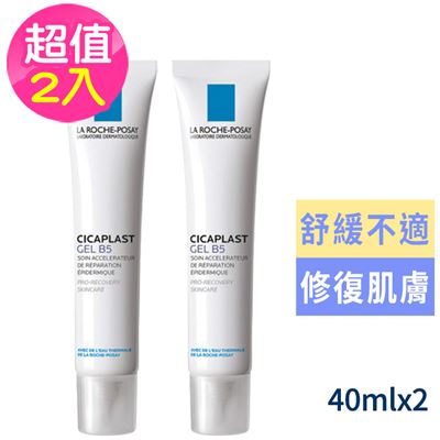 https://711go.7-11.com.tw/Files/market/281547/image/MAI_180015992_X400X400.jpg