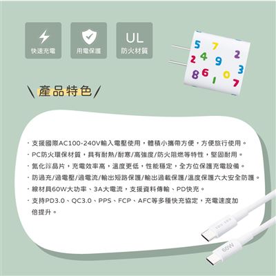 https://711go.7-11.com.tw/Files/market/281630/image/MAI_163911255_X400X400.jpg