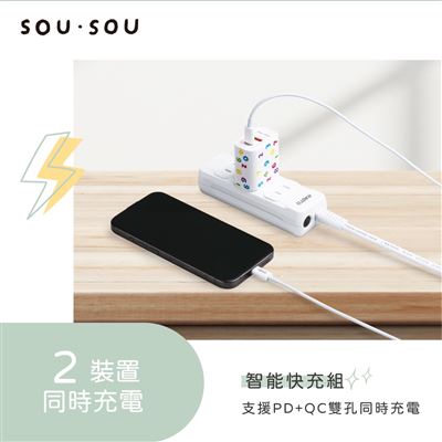 https://711go.7-11.com.tw/Files/market/281630/image/MAI_163914177_X400X400.jpg