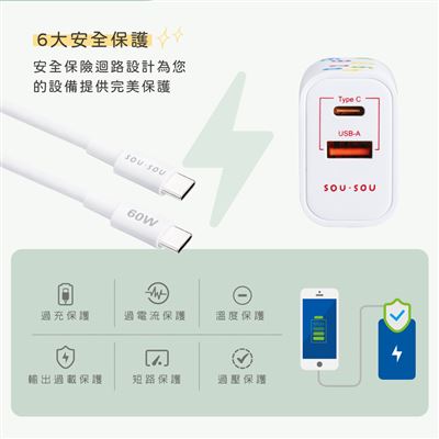 https://711go.7-11.com.tw/Files/market/281630/image/MAI_163917599_X400X400.jpg