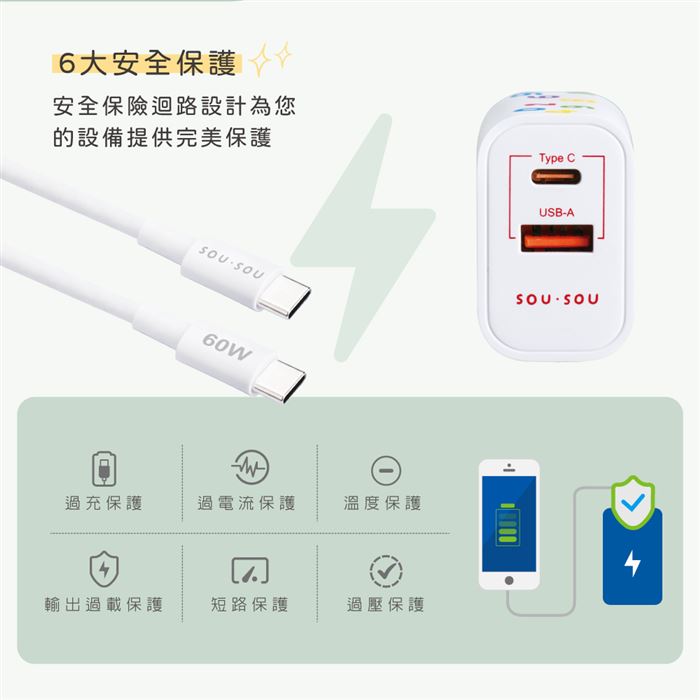 https://711go.7-11.com.tw/Files/market/281630/image/MAI_163917599_X700X700.jpg
