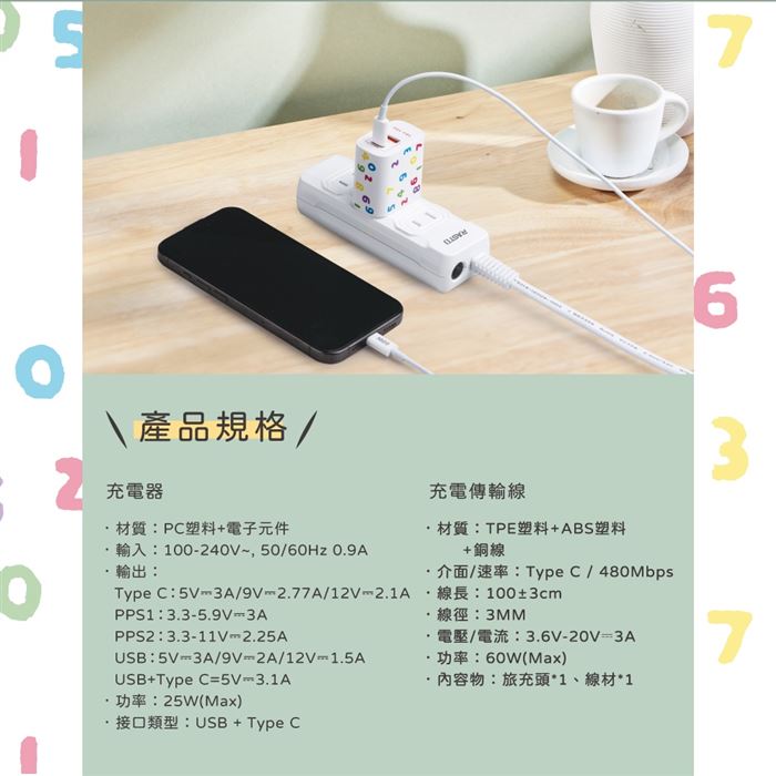 https://711go.7-11.com.tw/Files/market/281630/image/MAI_163924396_X700X700.jpg