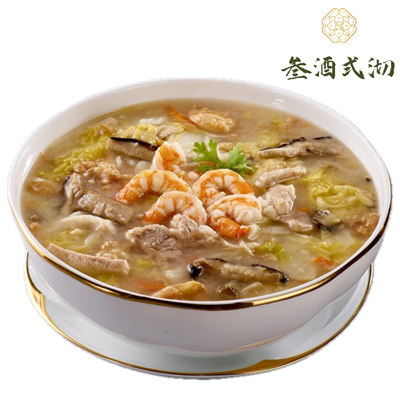 https://711go.7-11.com.tw/Files/market/282000/image/MAI_104108353_X400X400.png