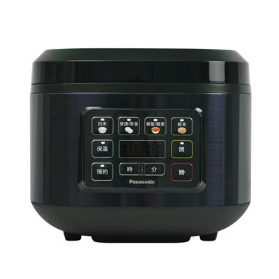 https://711go.7-11.com.tw/Files/market/282015/image/MAI_141101040_X400X400.jpg