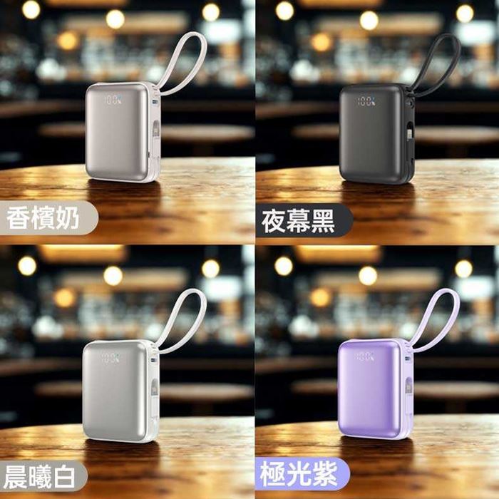 https://711go.7-11.com.tw/Files/market/282071/image/MAI_185959894_X700X700.jpg